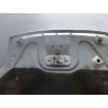 CAPOT RENAULT LAGUNA III