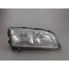 PHARE DROIT VOLVO C70