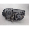 PHARE DROIT VOLVO C70