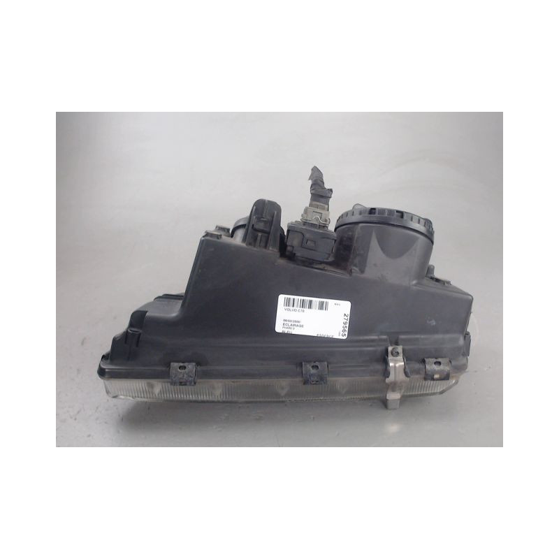 PHARE DROIT VOLVO C70