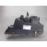 PHARE DROIT VOLVO C70