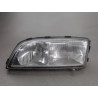 PHARE GAUCHE VOLVO C70
