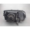PHARE GAUCHE VOLVO C70