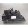 PHARE GAUCHE VOLVO C70