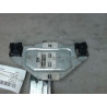 MECANISME+MOTEUR LEVE-GLACE AVANT GAUCHE CITROEN C3 2009-