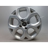 JANTE ALUMINIUM CITROEN C3 2009-