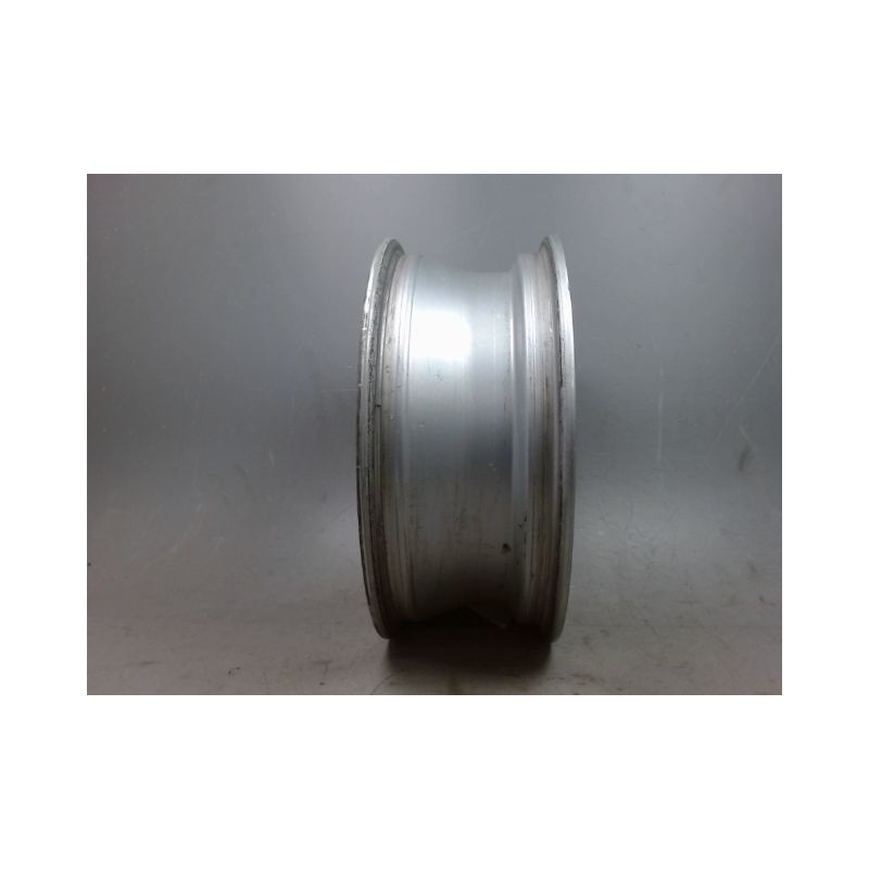 JANTE ALUMINIUM CITROEN C3 2009-