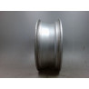 JANTE ALUMINIUM CITROEN C3 2009-