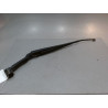 BRAS ESSUIE-GLACE AVANT GAUCHE NISSAN QASHQAI