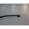 BRAS ESSUIE-GLACE AVANT GAUCHE NISSAN QASHQAI