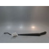 BRAS ESSUIE-GLACE AVANT GAUCHE SUZUKI SX4