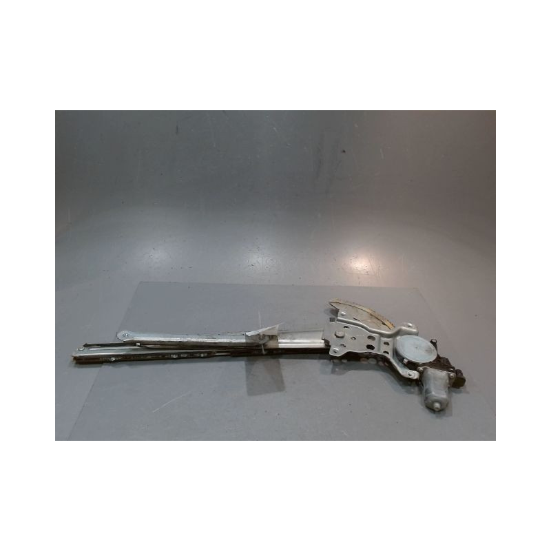 MECANISME+MOTEUR LEVE-GLACE AVANT DROIT SUZUKI SX4
