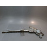MECANISME+MOTEUR LEVE-GLACE AVANT DROIT SUZUKI SX4