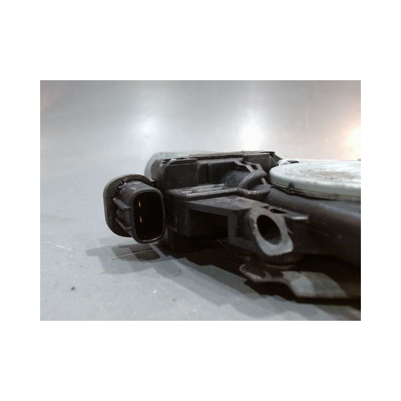 MECANISME+MOTEUR LEVE-GLACE AVANT DROIT SUZUKI SX4