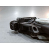 MECANISME+MOTEUR LEVE-GLACE AVANT DROIT SUZUKI SX4
