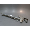 MECANISME+MOTEUR LEVE-GLACE AVANT GAUCHE SUZUKI SX4