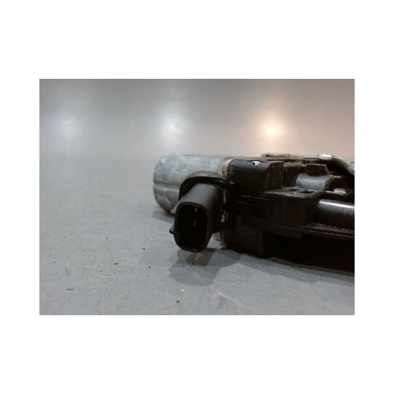 MECANISME+MOTEUR LEVE-GLACE AVANT GAUCHE SUZUKI SX4
