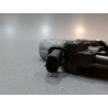 MECANISME+MOTEUR LEVE-GLACE AVANT GAUCHE SUZUKI SX4