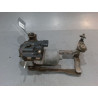 MECANISME ESSUIE-GLACE AVANT SEAT ALTEA
