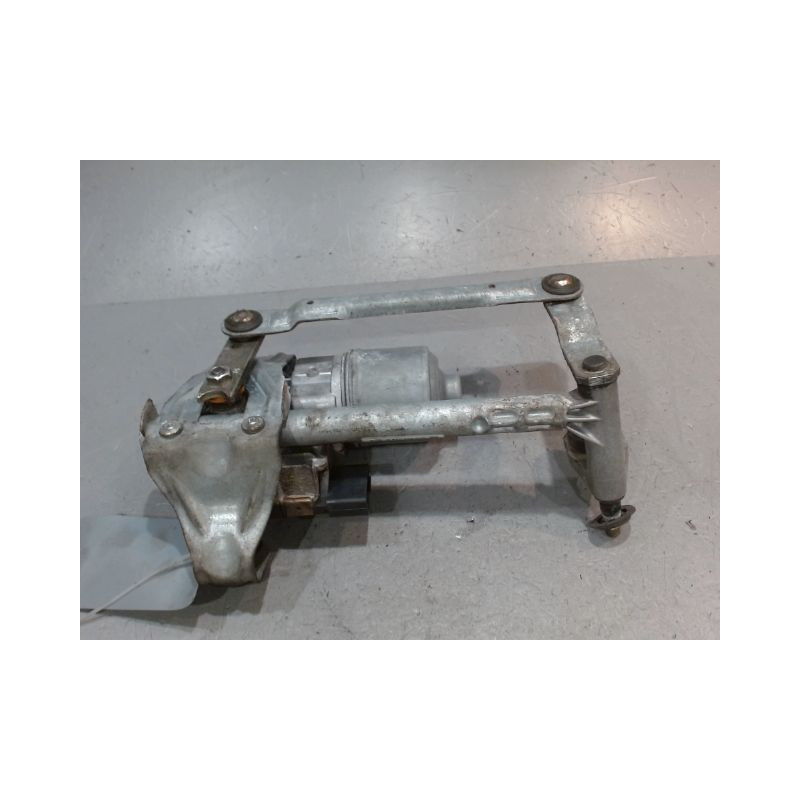 MECANISME ESSUIE-GLACE AVANT SEAT ALTEA