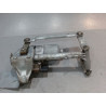 MECANISME ESSUIE-GLACE AVANT SEAT ALTEA