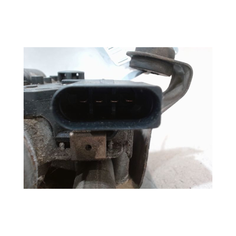 MECANISME ESSUIE-GLACE AVANT SEAT ALTEA