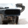 MECANISME ESSUIE-GLACE AVANT SEAT ALTEA