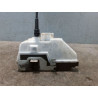 SYSTEME CONDAMNATION AVANT DROIT CITROEN C3 2005-