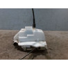 SYSTEME CONDAMNATION AVANT DROIT CITROEN C3 2005-