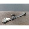 MECANISME+MOTEUR LEVE-GLACE AVANT DROIT CITROEN C3 2005-