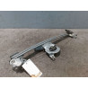 MECANISME+MOTEUR LEVE-GLACE AVANT DROIT CITROEN C3 2005-