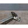 MECANISME+MOTEUR LEVE-GLACE AVANT DROIT CITROEN C3 2005-