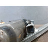 MECANISME+MOTEUR LEVE-GLACE AVANT DROIT CITROEN C3 2005-