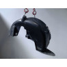 PARE-BOUE ARRIERE DROIT CITROEN C4 CACTUS