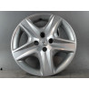 ENJOLIVEUR DE ROUE DACIA SANDERO 2008-