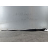 BRAS ESSUIE-GLACE AVANT DROIT DACIA SANDERO 2008-