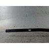 BRAS ESSUIE-GLACE AVANT DROIT DACIA SANDERO 2008-