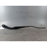 BRAS ESSUIE-GLACE AVANT GAUCHE DACIA SANDERO 2008-