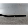 BRAS ESSUIE-GLACE AVANT GAUCHE DACIA SANDERO 2008-