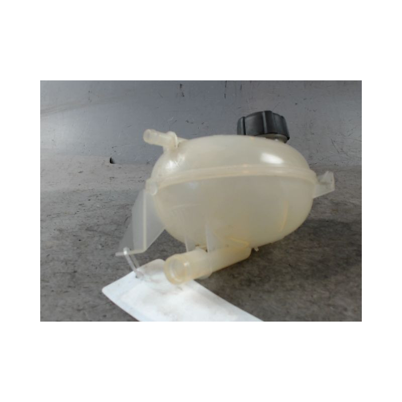 VASE EXPANSION DACIA SANDERO 2008-