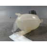 VASE EXPANSION DACIA SANDERO 2008-