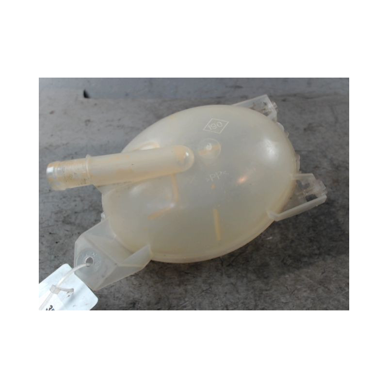 VASE EXPANSION DACIA SANDERO 2008-