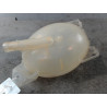 VASE EXPANSION DACIA SANDERO 2008-