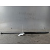 VERIN CAPOT G DACIA SANDERO 2008-