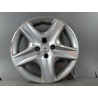 ENJOLIVEUR DE ROUE DACIA SANDERO 2008-
