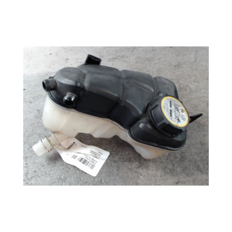 VASE EXPANSION FORD S-MAX 2006-