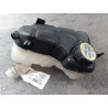 VASE EXPANSION FORD S-MAX 2006-
