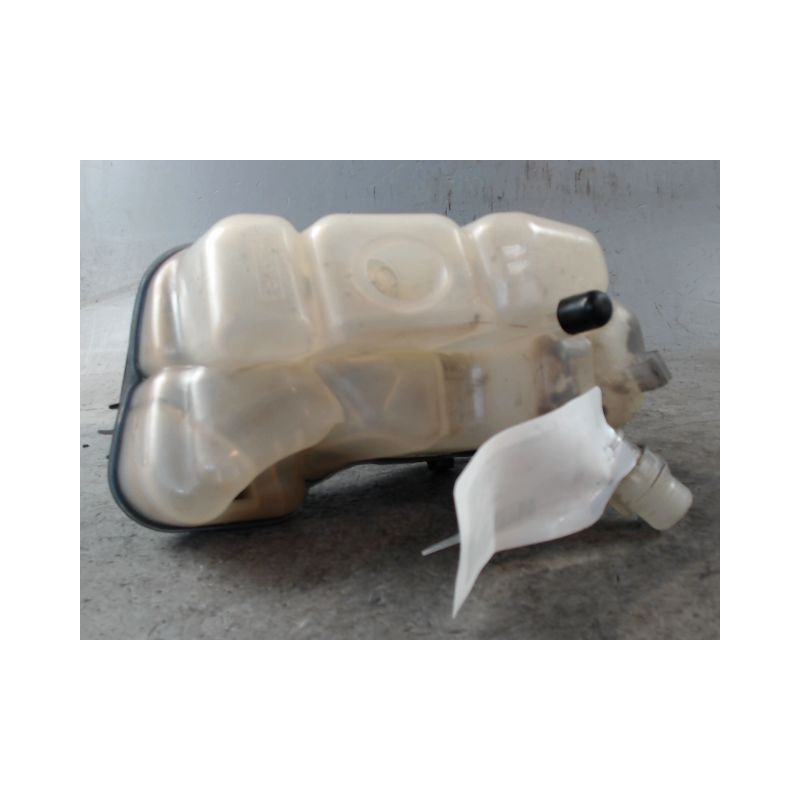 VASE EXPANSION FORD S-MAX 2006-