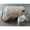 VASE EXPANSION FORD S-MAX 2006-