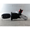 ANTIVOL DE DIRECTION DACIA SANDERO 2008-